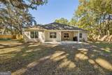 83 Sabinas Way - Photo 53