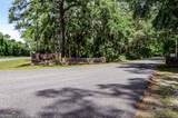 83 Sabinas Way - Photo 66