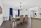 20 Allie Drive - Photo 10