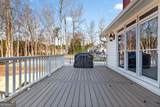 20 Allie Drive - Photo 14