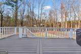 20 Allie Drive - Photo 15