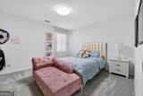 20 Allie Drive - Photo 24