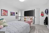 20 Allie Drive - Photo 25