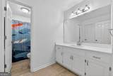 20 Allie Drive - Photo 26