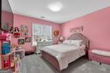 20 Allie Drive - Photo 29