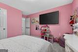 20 Allie Drive - Photo 30