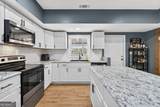 20 Allie Drive - Photo 34