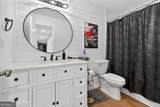 20 Allie Drive - Photo 36