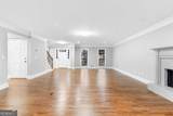 3907 Brintons Mill - Photo 12