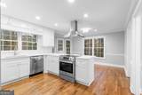 3907 Brintons Mill - Photo 17