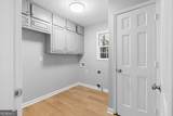 3907 Brintons Mill - Photo 25