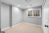 3907 Brintons Mill - Photo 32