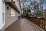 3907 Brintons Mill - Photo 44