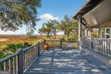105 Hawkins Island Circle - Photo 7
