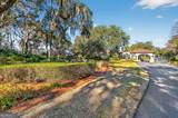 105 Hawkins Island Circle - Photo 78