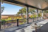 105 Hawkins Island Circle - Photo 8