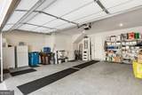 225 Anglin Walk - Photo 70