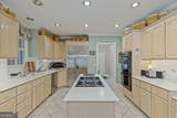 4434 Oxburgh Park - Photo 10