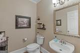 4434 Oxburgh Park - Photo 27