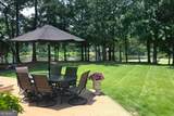 4434 Oxburgh Park - Photo 49