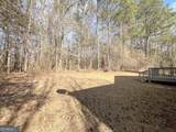 758 Friar Tuck Lane - Photo 22