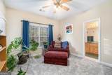 20 Spring Lake Trail - Photo 11