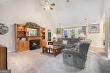 20 Spring Lake Trail - Photo 6