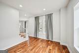 1405 Athens Avenue - Photo 10