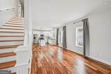 1405 Athens Avenue - Photo 12