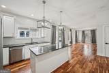 1405 Athens Avenue - Photo 16