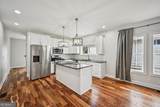 1405 Athens Avenue - Photo 17