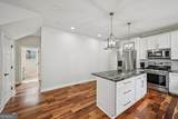 1405 Athens Avenue - Photo 18