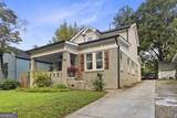 1405 Athens Avenue - Photo 2