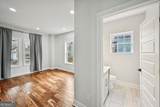 1405 Athens Avenue - Photo 22