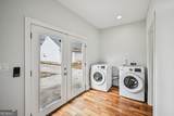 1405 Athens Avenue - Photo 23