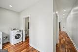 1405 Athens Avenue - Photo 24