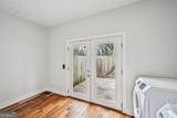1405 Athens Avenue - Photo 25