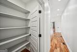 1405 Athens Avenue - Photo 26