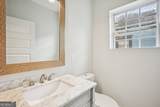 1405 Athens Avenue - Photo 27