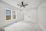 1405 Athens Avenue - Photo 28