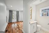 1405 Athens Avenue - Photo 29