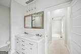1405 Athens Avenue - Photo 33