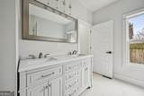 1405 Athens Avenue - Photo 35