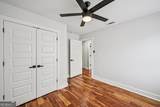 1405 Athens Avenue - Photo 40