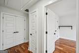 1405 Athens Avenue - Photo 41