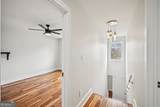 1405 Athens Avenue - Photo 42