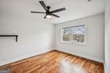 1405 Athens Avenue - Photo 43