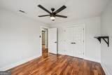 1405 Athens Avenue - Photo 44