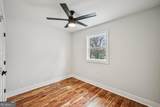 1405 Athens Avenue - Photo 45