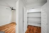 1405 Athens Avenue - Photo 47